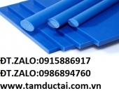 NHỰA MC PHI TRÒN ;TẤM NHỰA MC 